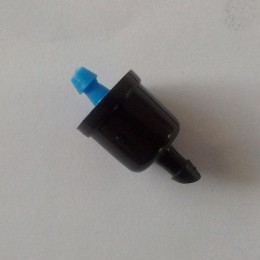 稳流器
